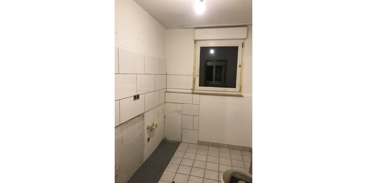 Etagenwohnung Kirchheim unter Teck - 2.5 Zimmer, 59 m&sup2;, 800&euro; | Angebot:25710208