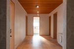 Sonnige Dachgeschoss-Oase mit PV-Anlage und Balkon - Etagenwohnung Schorndorf | Angebot:26548615