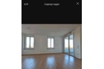 Etagenwohnung Ostfildern - 2 Zimmer, 56 m&sup2;, 324.000&euro; | Angebot:27278280