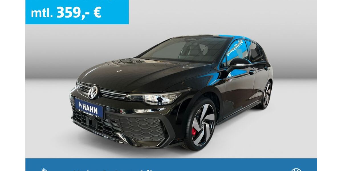 VW Golf 8.888 km 36.340 &euro; Fellbach 70736
