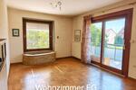 Mehrfamilienhaus, Wohnhaus Esslingen am Neckar Hegensberg - 11 Zimmer, 246 m&sup2;, 699.000&euro; | Angebot:27088353