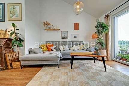 Zimmer Esslingen Oberesslingen - 3 Zimmer, 1.990&euro; | Angebot:27069747