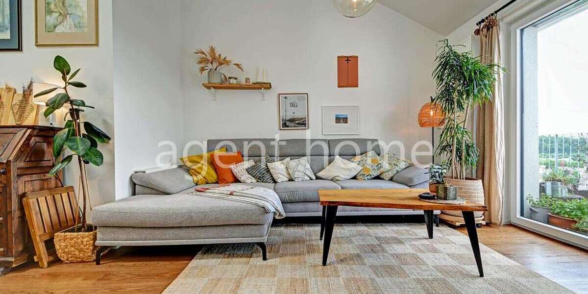 Zimmer Esslingen Oberesslingen - 3 Zimmer, 1.990&euro; | Angebot:27069747