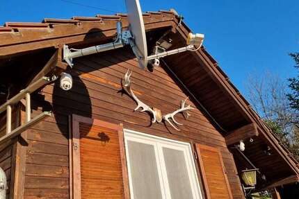 Grundstück Ostfildern - 245.000&euro; | Angebot:24904804