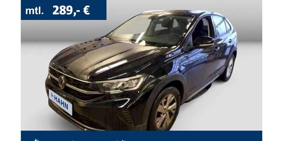 VW Taigo 33.096 km 21.495 &euro; Korntal-Münchingen 70825