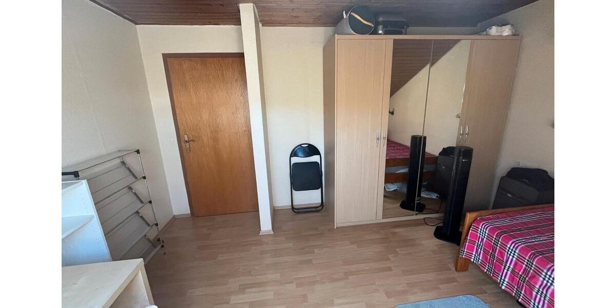 Loft - Studio - Atelier Sindelfingen Sindelfingen (Stadt) - 3 Zimmer, 14 m&sup2;, 400&euro; | Angebot:26679232