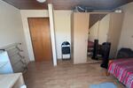 Loft - Studio - Atelier Sindelfingen Sindelfingen (Stadt) - 3 Zimmer, 14 m&sup2;, 400&euro; | Angebot:26679232