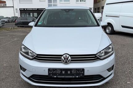 VW Golf 86.000 km 11.900 &euro; Fellbach 70736