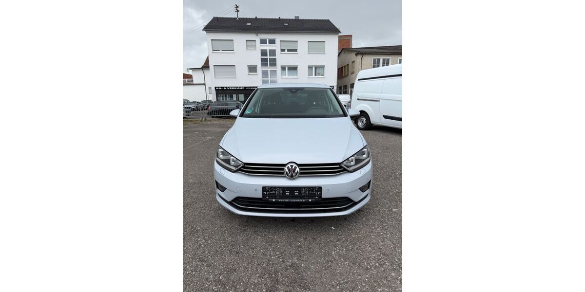 VW Golf 86.000 km 11.900 &euro; Fellbach 70736