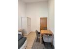 Etagenwohnung Renningen - 1 Zimmer, 15 m&sup2;, 660&euro; | Angebot:27565790
