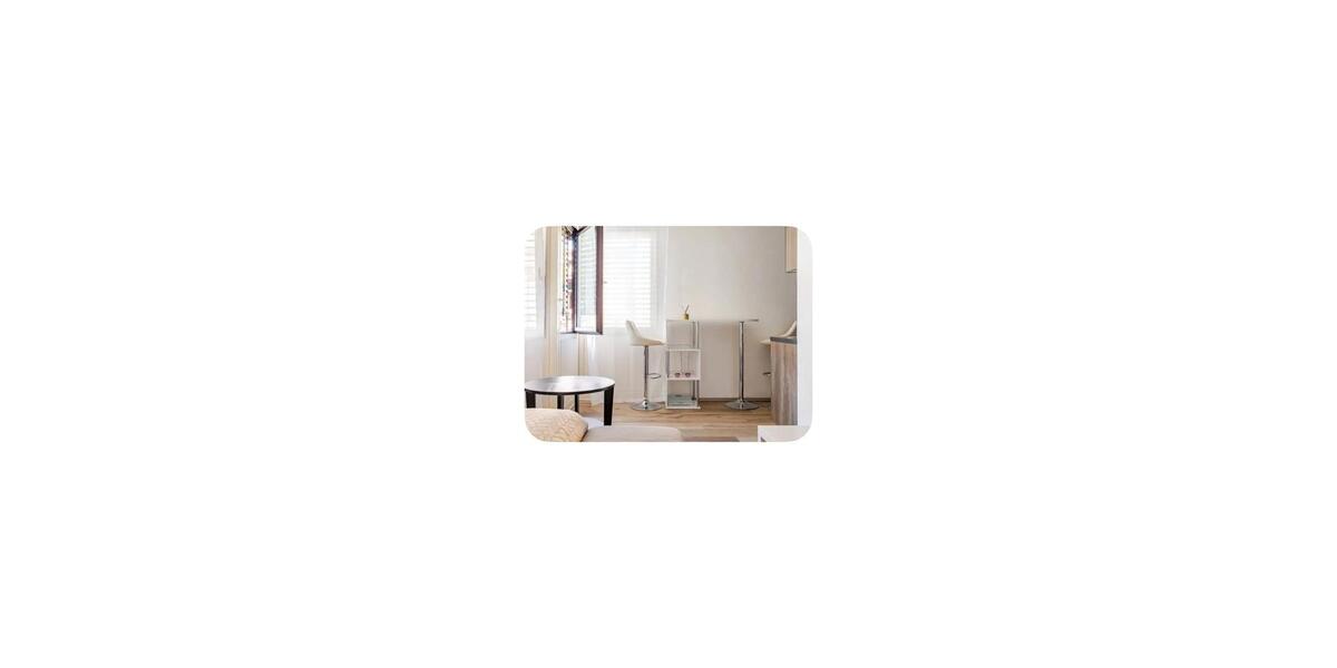 Etagenwohnung Stuttgart Stuttgart-Süd - 1 Zimmer, 30 m&sup2;, 890&euro; | Angebot:27549050