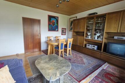 Wohnung Stuttgart Stuttgart-Nord - 3 Zimmer, 56 m&sup2;, 279.000&euro; | Angebot:26738743