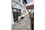 Etagenwohnung Althütte - 1.5 Zimmer, 46 m&sup2;, 140.000&euro; | Angebot:26987240