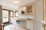 Etagenwohnung Ostfildern - 3 Zimmer, 80 m&sup2;, 1.260&euro; | Angebot:27619194