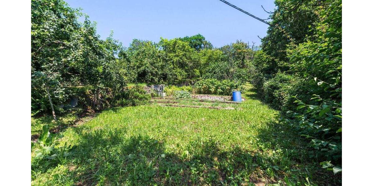 Grundstück Stuttgart Süd - 1.596.000&euro; | Angebot:25690120