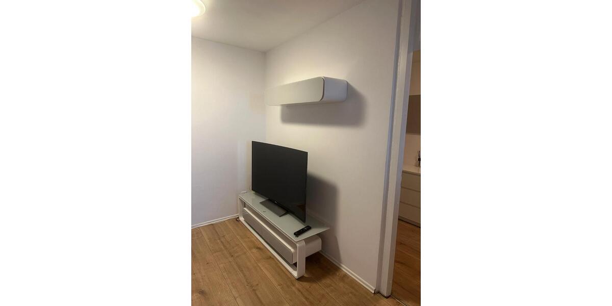 Etagenwohnung Sindelfingen Sindelfingen (Stadt) - 3 Zimmer, 84 m&sup2;, 334.000&euro; | Angebot:26074743