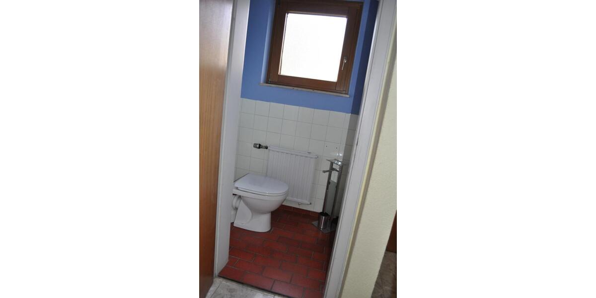 Reihenhaus Ostfildern - 4 Zimmer, 117 m&sup2;, 410.000&euro; | Angebot:26682946