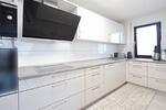 Etagenwohnung Schwieberdingen - 3.5 Zimmer, 120 m&sup2;, 1.450&euro; | Angebot:27580018