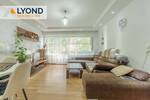 Etagenwohnung Ludwigsburg / Neckarweihingen Neckarweihingen - 3 Zimmer, 65 m&sup2;, 215.000&euro; | Angebot:25676688