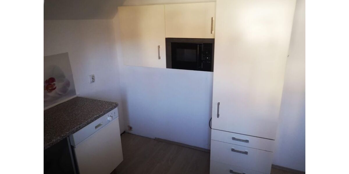 Provisionsfrei* Mehrfamilienhaus Stadtmitte Großbottwar - Einfamilienhaus Großbottwar | Angebot:25523554