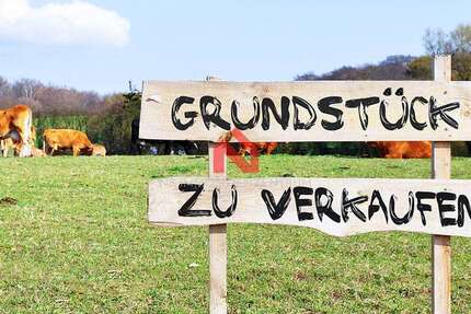 Grundstück Göppingen Bruckwasen - 139.000&euro; | Angebot:17205826