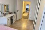 Etagenwohnung Böblingen - 3 Zimmer, 93 m&sup2;, 399.000&euro; | Angebot:25781220