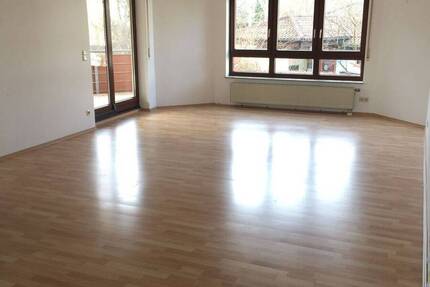 Wohnung Kirchheim unter Teck Kirchheim - 4 Zimmer, 103 m&sup2;, 1.120&euro; | Angebot:26674483