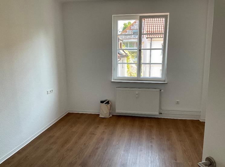 Etagenwohnung Esslingen am Neckar - 3 Zimmer, 71 m&sup2;, 762&euro; | Angebot:25886674
