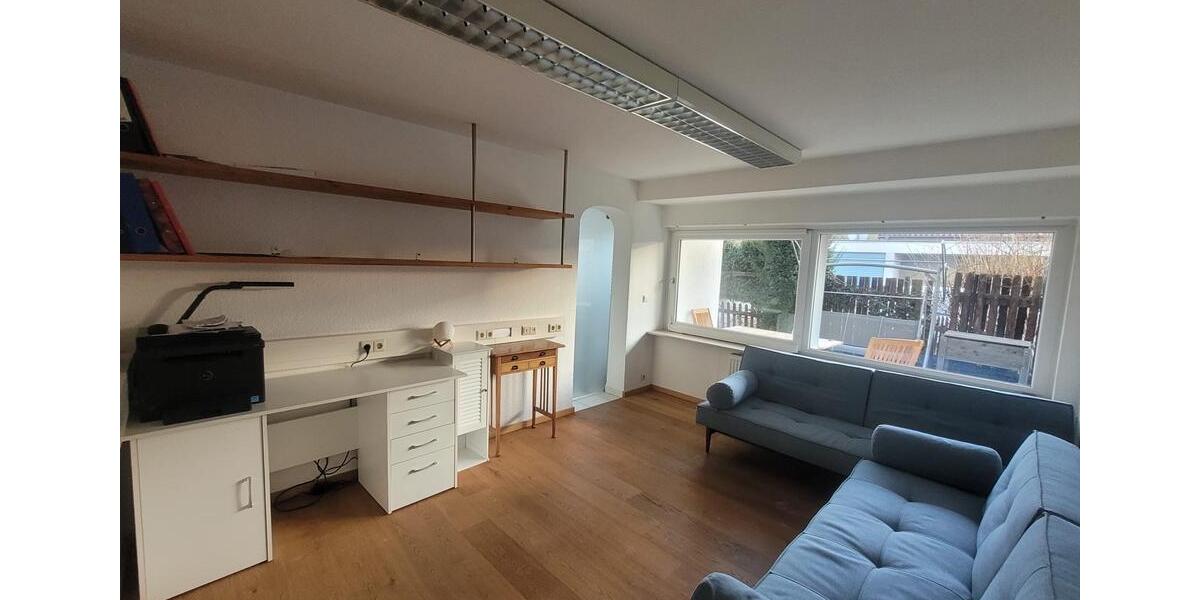 Gewerbeobjekt Weissach - 500&euro; | Angebot:25211118