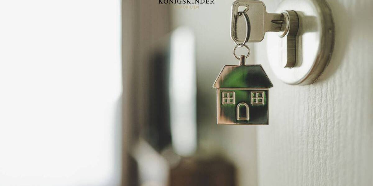 Mehrfamilienhaus, Wohnhaus Stuttgart / Sillenbuch Sillenbuch - 1 Zimmer, 360 m&sup2;, 1.500.000&euro; | Angebot:26358791