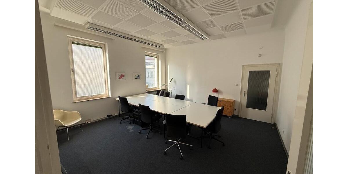 Gewerbeobjekt Stuttgart - 400&euro; | Angebot:25920380