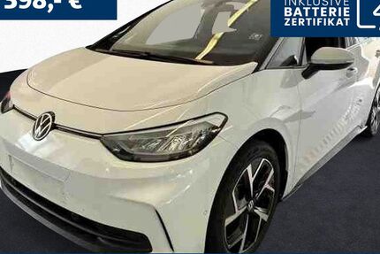 VW ID.3 31.299 km 29.930 &euro; Backnang 71522