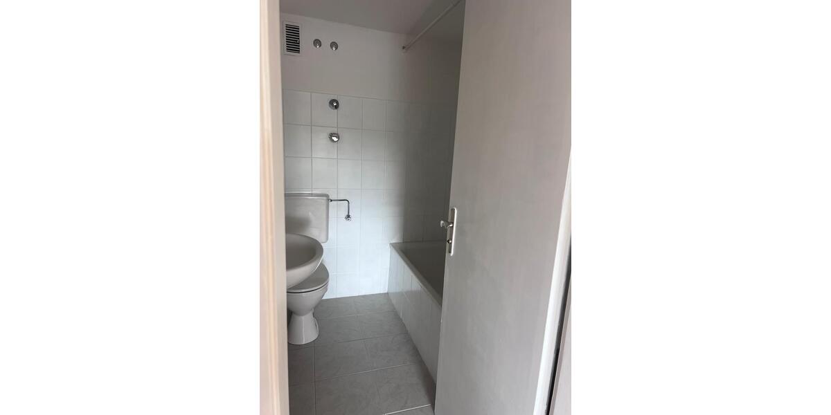 Maisonettenwohnung Göppingen - 4.5 Zimmer, 110 m&sup2;, 1.650&euro; | Angebot:26656549