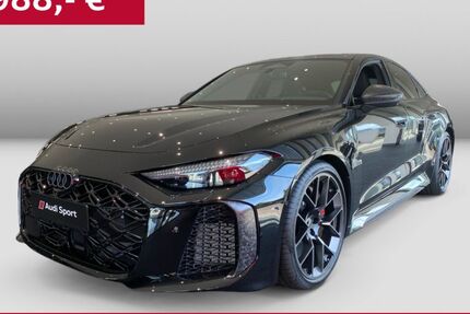 Audi RS5 2.500 km 123.980 &euro; Ludwigsburg 71636