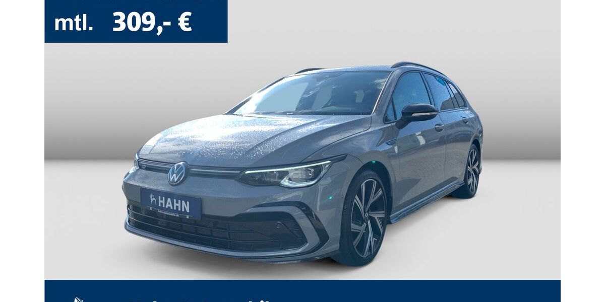 VW Golf 81.616 km 28.630 &euro; Wendlingen 73240