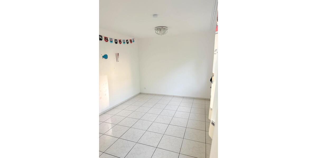 Erdgeschoßwohnung Stuttgart Stuttgart-West - 3 Zimmer, 54 m&sup2;, 435.000&euro; | Angebot:26705702