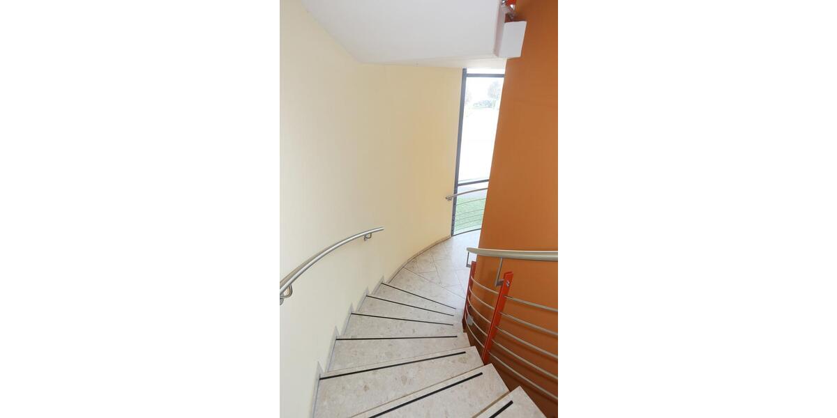 Gewerbeobjekt Bönnigheim - 1.661&euro; | Angebot:24399009