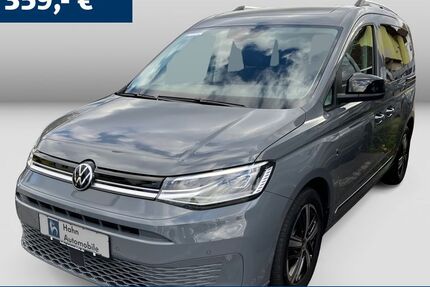 VW Caddy 26.169 km 30.990 &euro; Schorndorf 73614