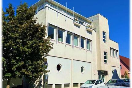 Gewerbeobjekt Göppingen - 11&euro; | Angebot:25863126