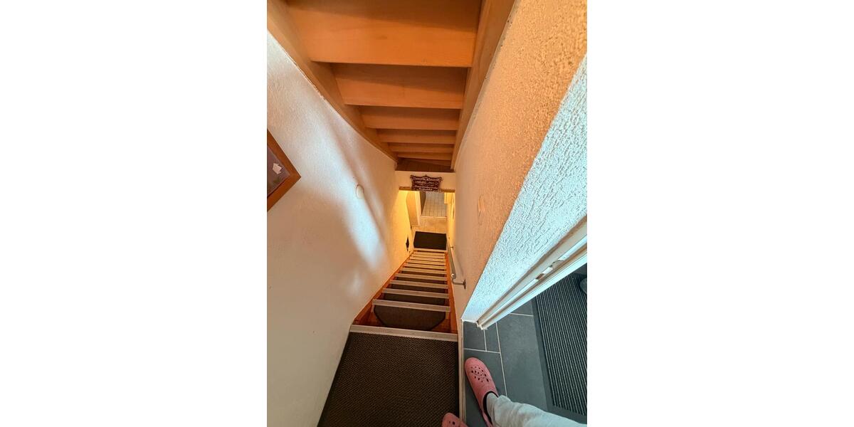 Einfamilienhaus Böblingen - 4 Zimmer, 133 m&sup2;, 1.800&euro; | Angebot:27620303