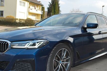 BMW 530 172.980 km 32.990 &euro; Göppingen 73035