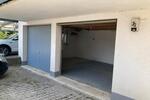 Etagenwohnung Adelberg - 3 Zimmer, 88 m&sup2;, 249.000&euro; | Angebot:26824175