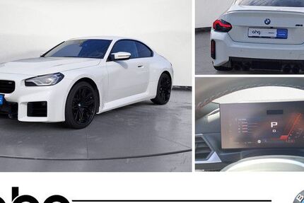 BMW M2 24.312 km 60.930 &euro; Göppingen 73037