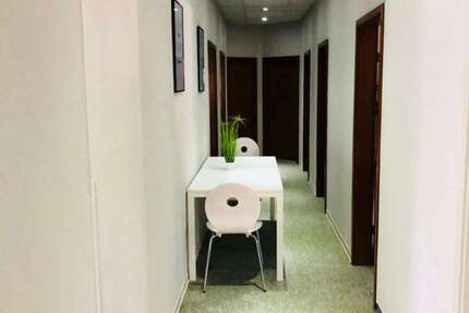 Zimmer Magstadt - 590&euro; | Angebot:25108431