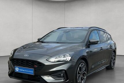 Ford Focus 83.203 km 16.890 &euro; Esslingen 73730