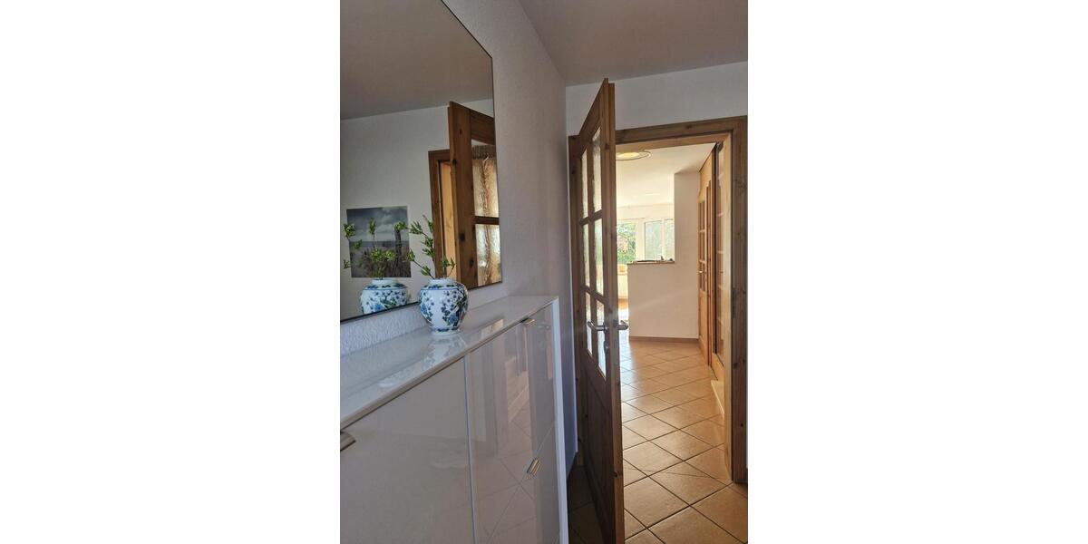 Doppelhaushälfte Plüderhausen - 5 Zimmer, 135 m&sup2;, 650.000&euro; | Angebot:25815584