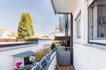 Etagenwohnung Remseck am Neckar - 3.5 Zimmer, 89 m&sup2;, 289.000&euro; | Angebot:27096373