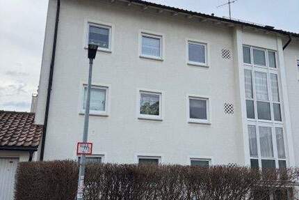 Haus Fellbach - 699.000&euro; | Angebot:25799855