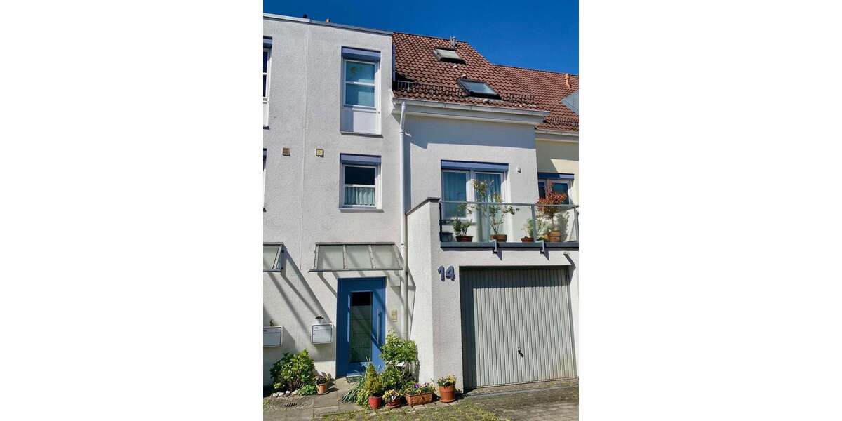 Einfamilienhaus Waiblingen Bittenfeld - 6 Zimmer, 150 m&sup2;, 629.000&euro; | Angebot:26363607