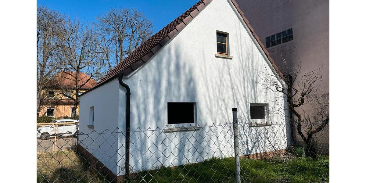 Gewerbeobjekt Göppingen - 580&euro; | Angebot:25823814